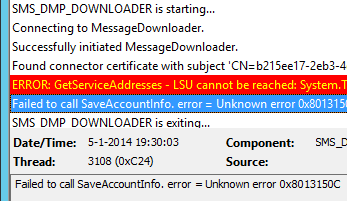 intuneconnector-error-00