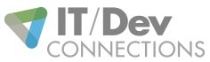 itdevconnections-logo